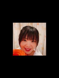 [x]【吉岡聖恵(いきものがかり)】5/22放送コメント動画 - YouTube