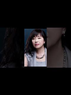 [x]かたせ梨乃セクシー画像5選 #かたせ梨乃 #shorts #女優 - YouTube