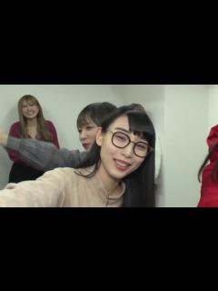 [x]ハシヤスメ・アツコ、パラパラ覚えられないw - YouTube