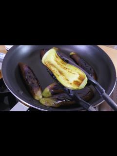 [x]料理人が教える簡単レシピ - YouTube