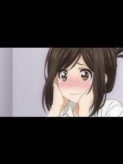 [x]なんでここに先生が!? 3時限目 - ニコニコ動画