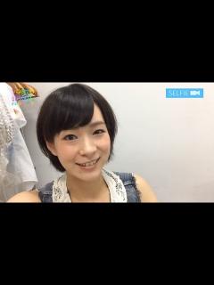 [x]アイドリング!!!酒井瞳【リコメンガール