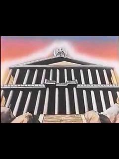 [x]教皇アーレス - YouTube