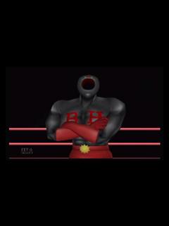 [x]【キン肉マンジェネレーションズ】ブラックホールでガチンコサバイバル 後編 - YouTube