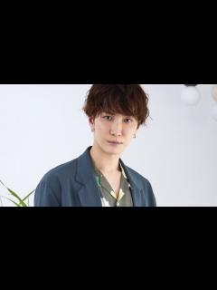 [x]菊池風磨・長濱ねる共演「ウソ婚」にSnow Man渡辺翔太が出演、若きガーデンデザイナー役 - YouTube