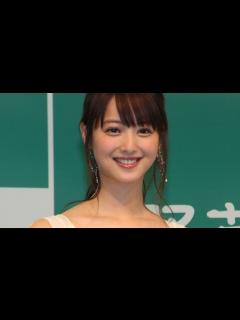 [x]佐々木希、「ピエトロ」社長と共演！創業35周年をお祝い「ピエトロ」新CM公開記念イベント1 #Nozomi Sasaki #event ...