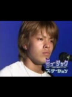 [x]ミュージックステーション - ニコニコ動画