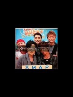 [x]SMAP - はじまりのうた🌈 - YouTube