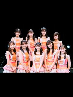 [x]ミュージカル熱帯男子出演!！ハロプロ研修生山岸理子＆加賀楓コメント - YouTube