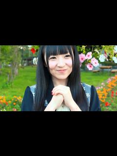 [x]三村遙佳の自己紹介 - YouTube