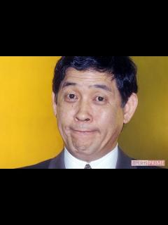 [x]森三中・黒沢に“共演NG” 萩本欽一「こんな事言う様な人だったっけ」と物議 - YouTube