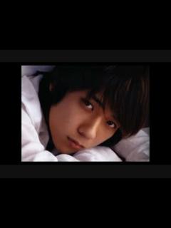 [x]二宮和也 ソロ曲集 ～BayStorm～ - ニコニコ動画