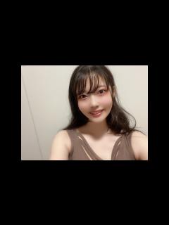 [x]自分の最新作同時再生で配信♪ - YouTube