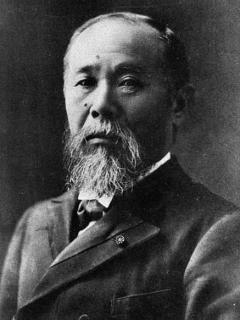 [x]伊藤图册_360百科