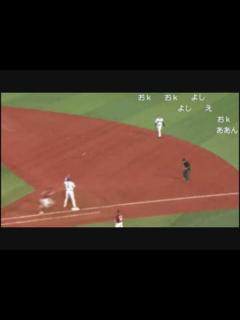[x]2018年の倉本寿彦 - ニコニコ動画