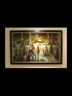 [x]前田香織 展 - YouTube