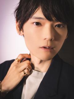 [x]古川枝里子アナ 第1子出産 - YouTube