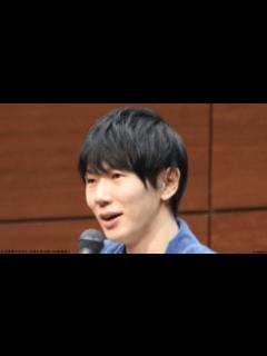 [x]古市憲寿が大炎上 北京冬季五輪で支離滅裂に - YouTube