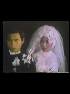 [x]和田アキ子結婚 ワイドショー - YouTube