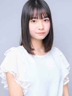 [x]ミスマガジン2021「ミス週刊少年マガジン」＆「ゲームアイドル部門」W受賞 | PLATINUM PRODUCTION