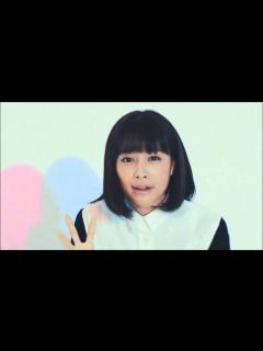 [x]妻夫木聡 広瀬すず 東京ガスCM - YouTube