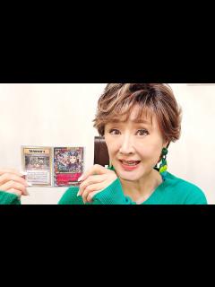 [x]160万円のポケモンカードをGETしました！超激レアらしいです！ - YouTube