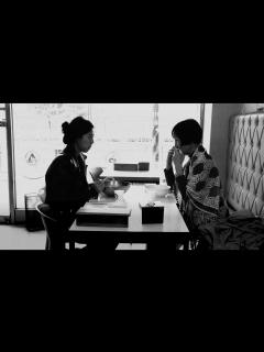 [x]映画『小説家の映画』予告編 - YouTube