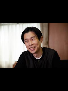 [x]ハライチ・岩井勇気、“爆笑”がついたトークライブをバッサリ 「だいたいヤバい」 エッセイ集『どうやら僕の日常生活はまちがっている』大ヒット記念 ...