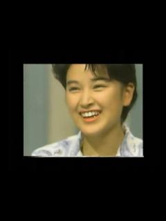[x]島崎和歌子トーク.wmv - ニコニコ動画