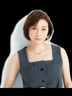 [x]広末涼子写真集『C'est la Vie』| 集英社