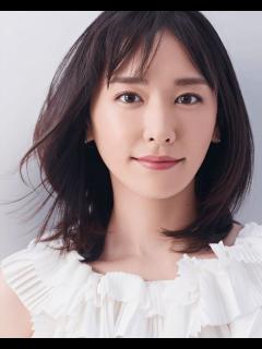[x]@新垣結衣: - KOSE エスプリーク ESPRIQUE #新垣さんの部屋 #新垣結衣 #ガッキー #aragakiyui ...