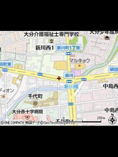 [x]新川優愛がエロい - YouTube