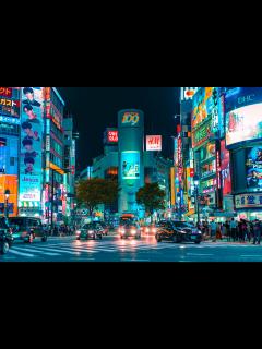 [x]2025年の日本歴史と遺産：博物館、建築、歴史遺跡 | Atlas Guide