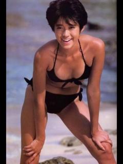 [x]早見優 画像集 - ニコニコ動画