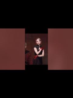 [x]星風まどか集 - YouTube