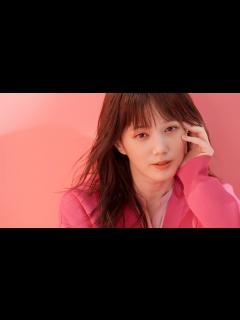 [x]本田翼がキュートなパンツコーデを披露！GLOBAL WORK 新CM/メイキング - YouTube