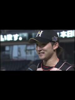 [x]杉谷拳士、バレる。 - YouTube