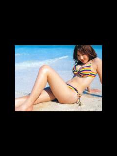 [x]全力なわとび - YouTube