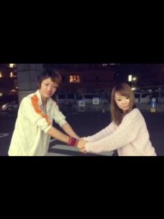 [x]【東海オンエア】あやなん てつや ホテル part2 - YouTube