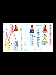 [x]「二月つごもりごろに」 （枕草子）解説 - YouTube