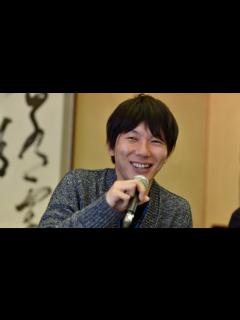 [x]1つに絞るのは怖い。人脈・資源・時間・能力を分散させリスクを減らしたい(社会学者・古市憲寿氏) - YouTube