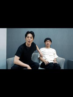 [x]梶原をイジった芸人共へ - YouTube