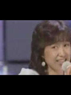 [x] Zガンダム 水の星へ愛をこめて - ニコニコ動画