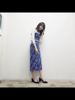 [x]榊原美紅（ZIP!キャスター）お宝画像ww - YouTube