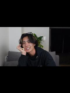 [x]ほろ酔い気ままに配信 - YouTube