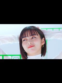 [x]池田エライザ エイブル 「罪な間取りたち」篇 TVCM - YouTube