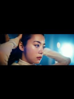 [x]Novelbright「Awesome Life」がCMソング！池田エライザをドキュメントタッチで描く ミンティア新CM - YouTube