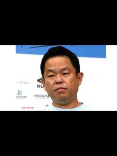 [x]ダイアン・津田篤宏、人生初の手術&入院していた 「昔から悩まされていた」病名は - YouTube