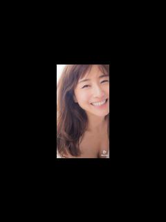 [x]田中みな実 水着 〇起不可避 - YouTube