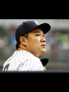 [x]田中 4回0／3を2失点勝敗つかず | 東スポWEB